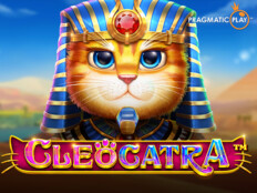 Casino online freespins. Casino müşterisi olarak kıbrıs'a gitmek.99